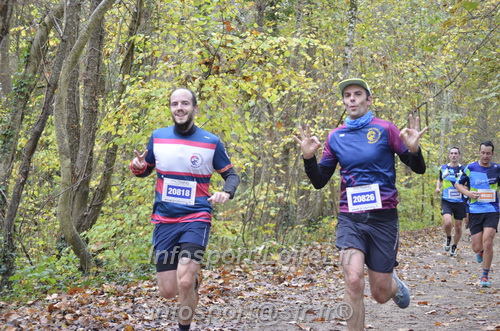 Les Foulees du Dragon 2025/FDRAGON_2025_06713.JPG